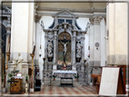 foto Basilica di San Pietro di Castello